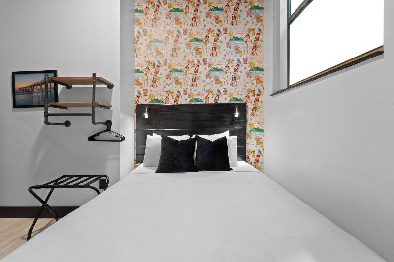 Occidental - photo 16