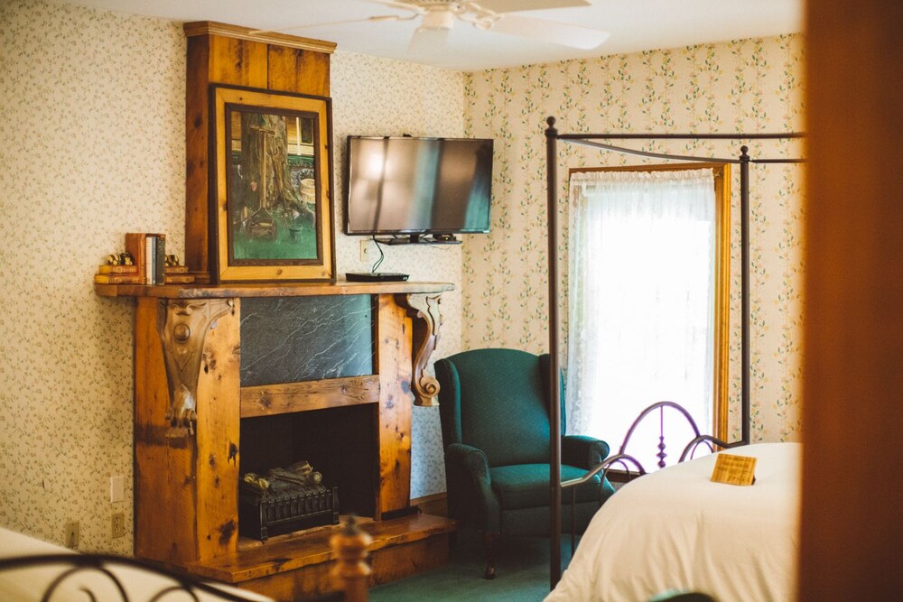 Albergo Allegria Hotel - photo 25