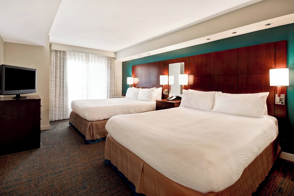 Residence Inn by Marriott Stillwater - photo 20