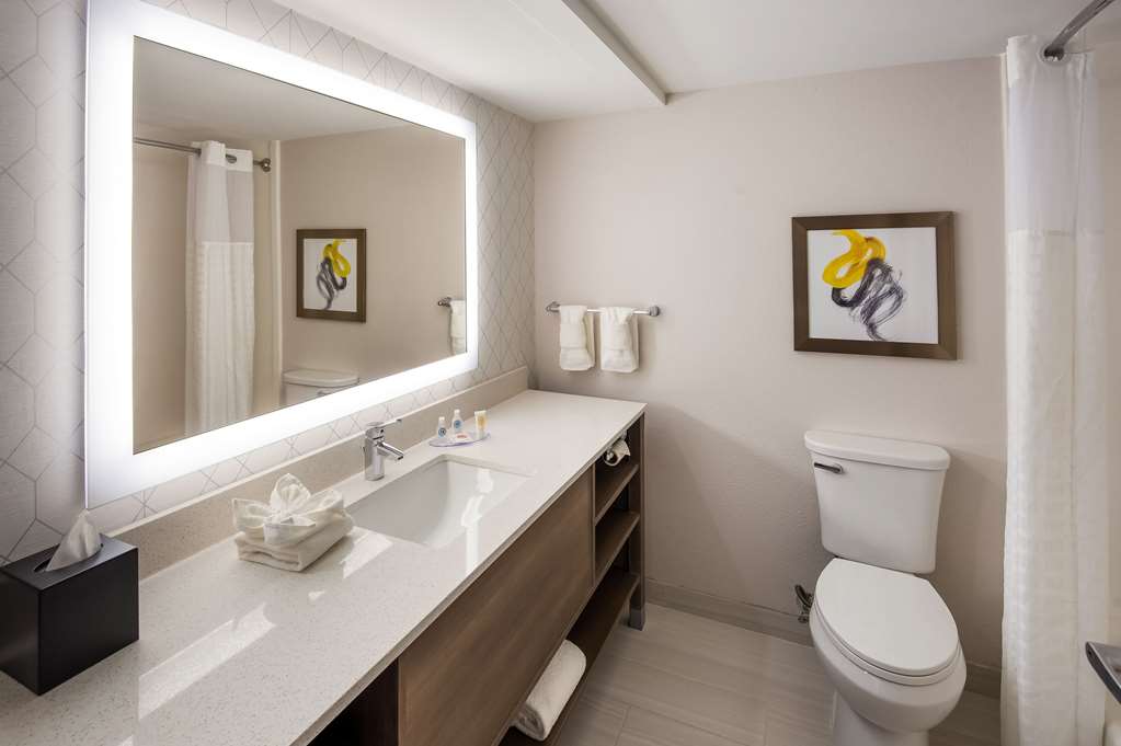 Comfort Inn & Suites Fishers Indianapolis - photo 28