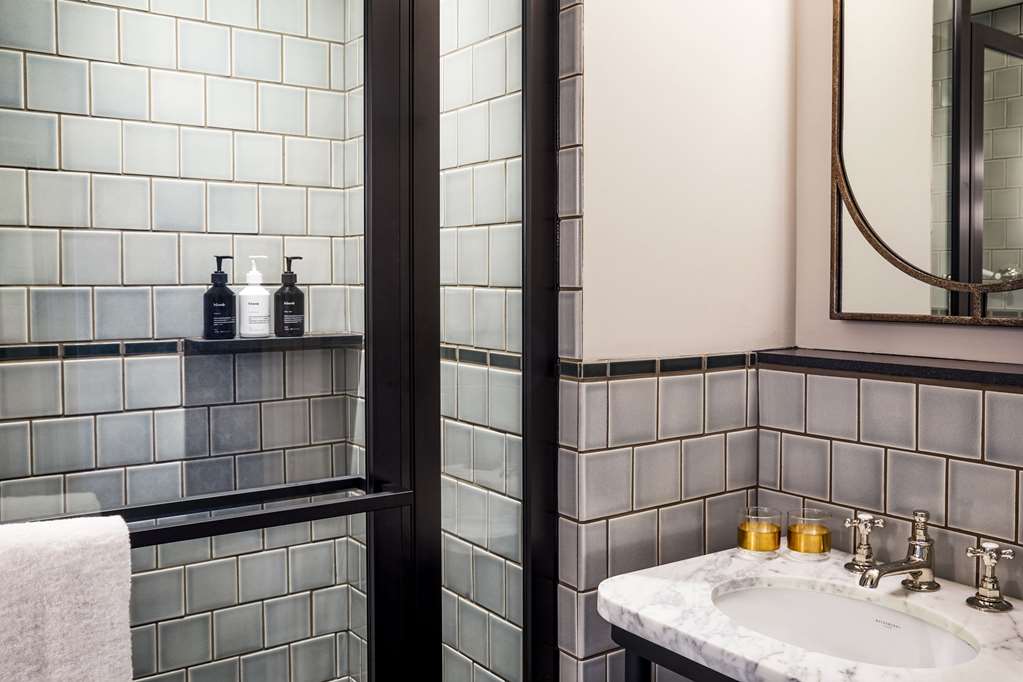 The Hoxton Chicago - photo 15