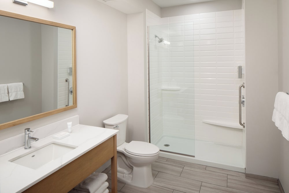 Hotel Ursa - photo 29