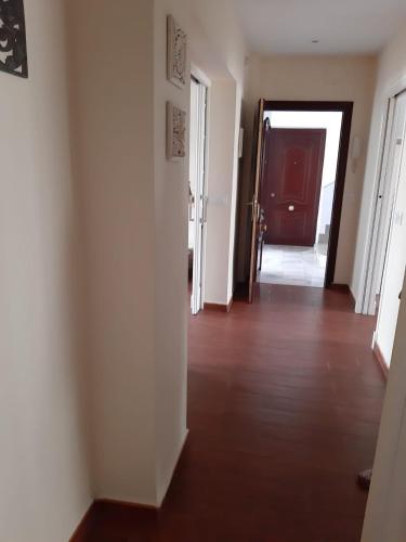 La Perla de Cadiz by Gades Gestion in Cadiz, Spain