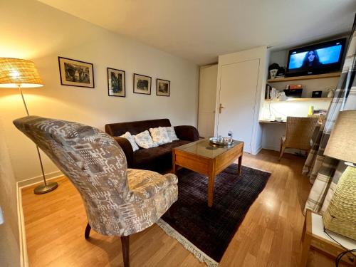L’Annexe du 8 — Besancon — photo 3