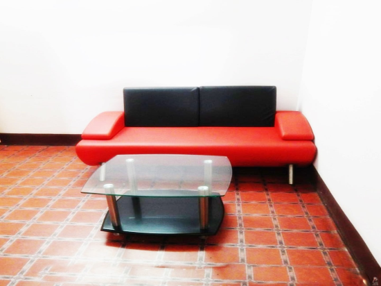 Hotel Ashapura International By Zingohotels