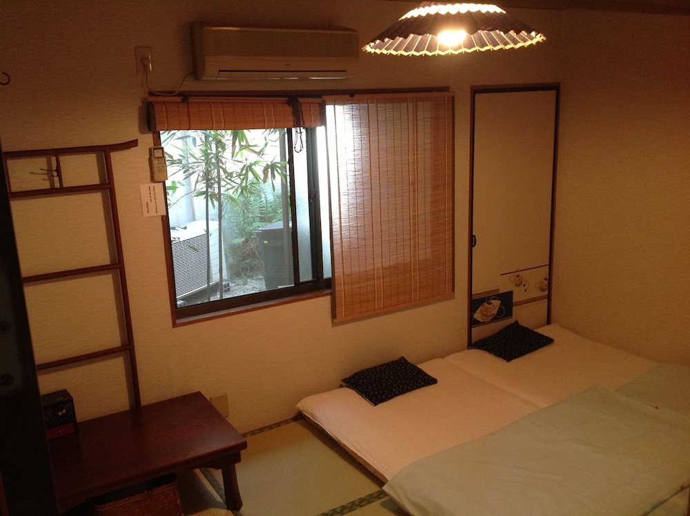 Hanakiya — Kyoto — photo 4