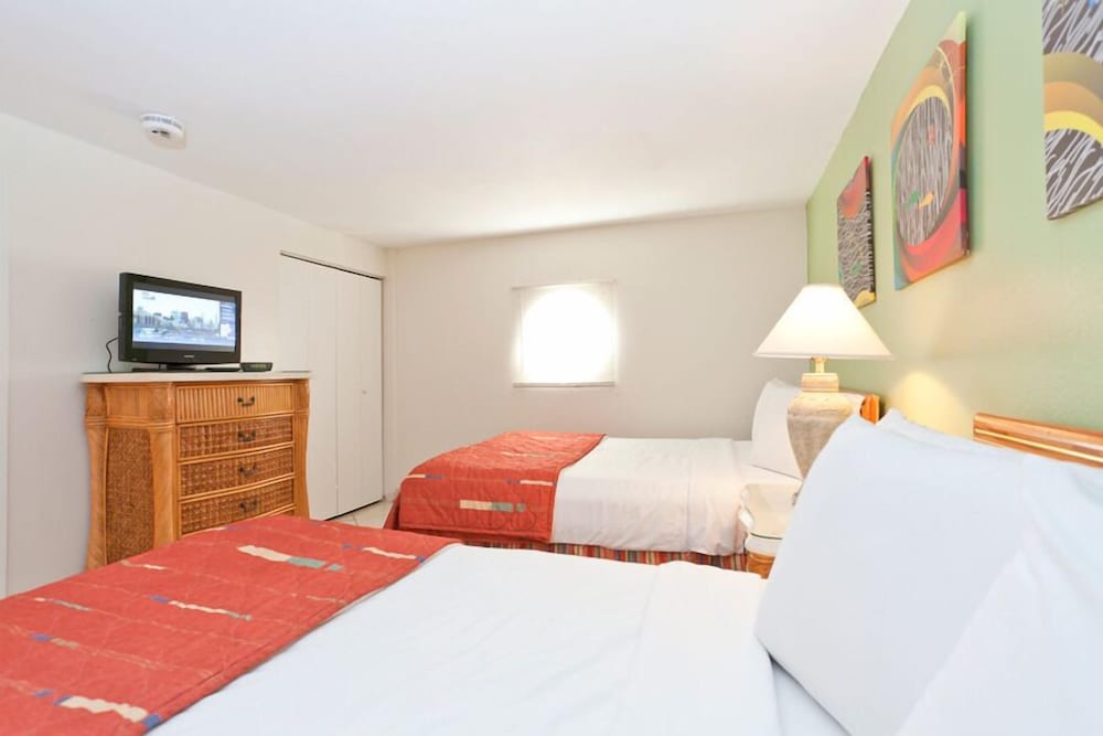 Bahia Mar by Padre Island Rentals - photo 6