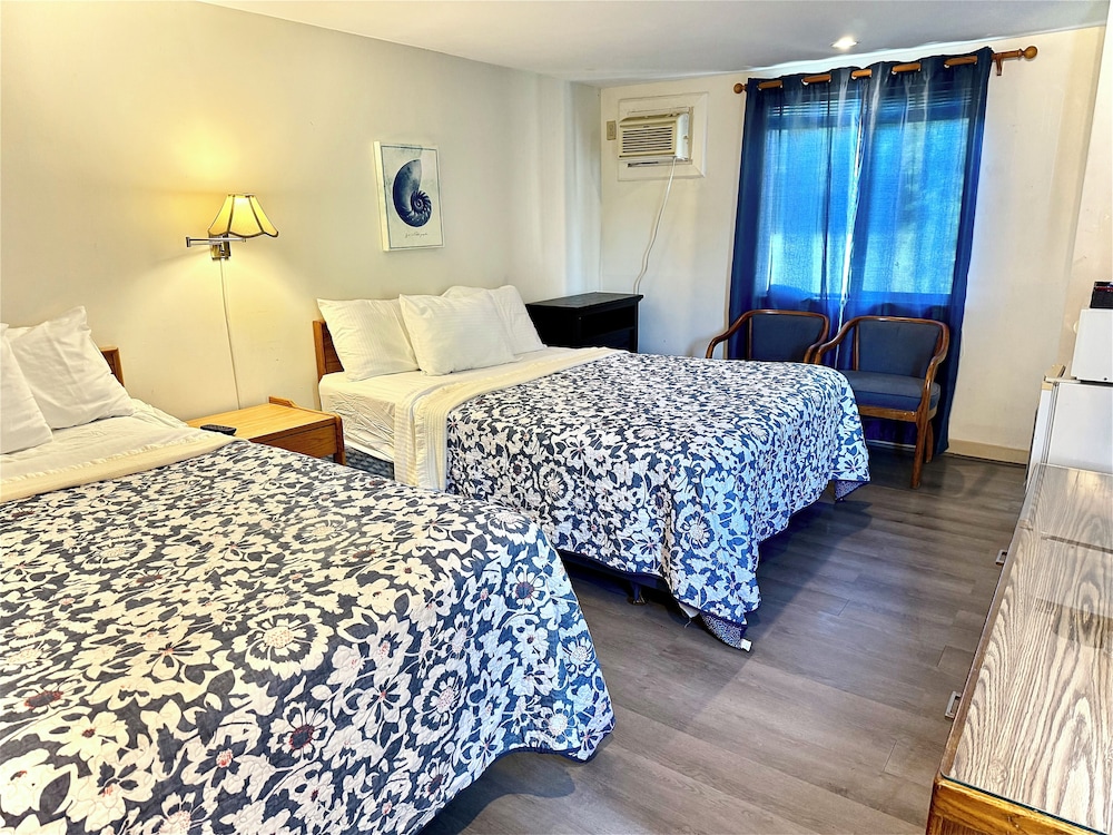 Skaneateles Inn on 20 - photo 7
