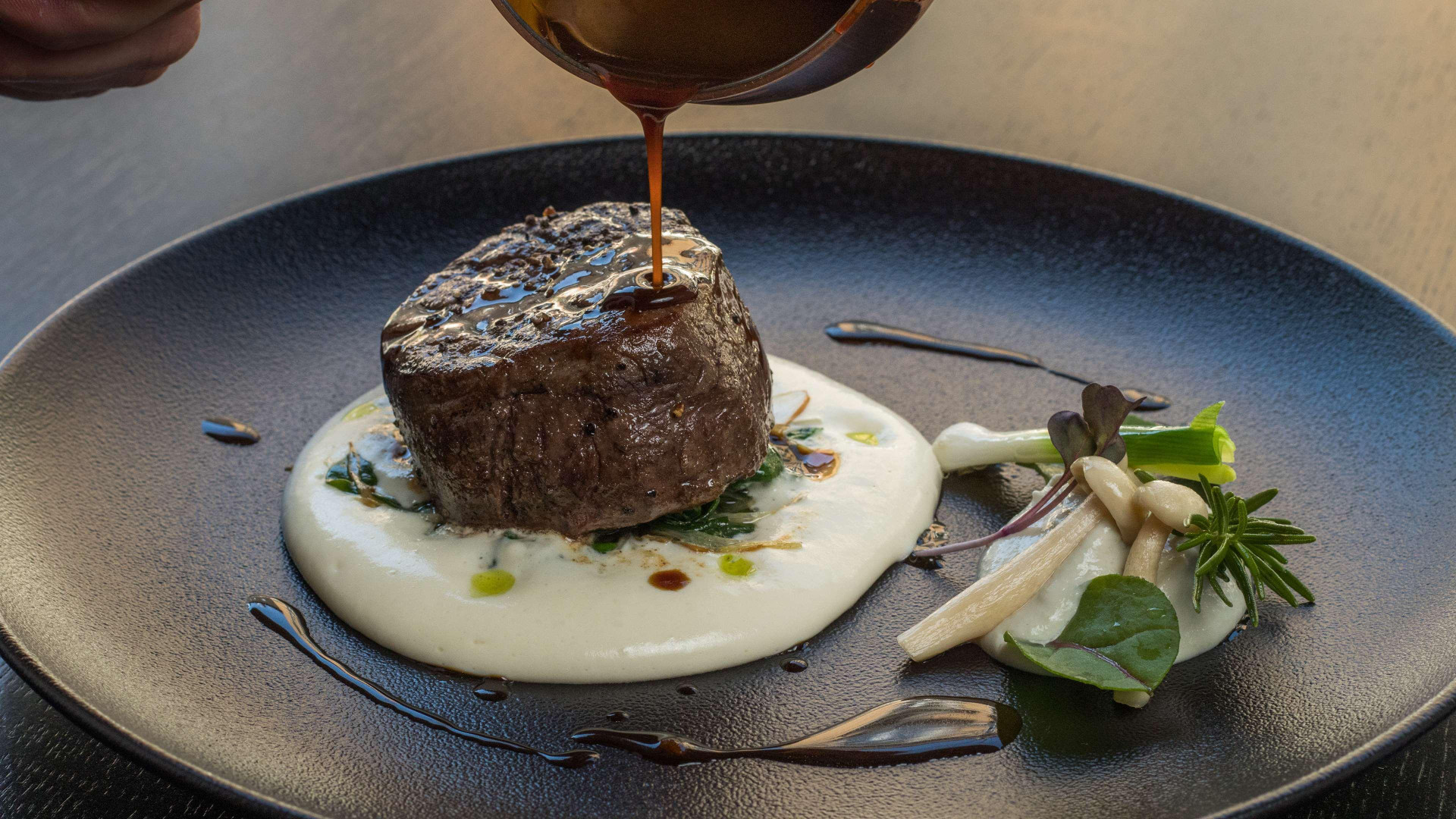 Best Western Plus Layton Park Hotel in Layton, United States