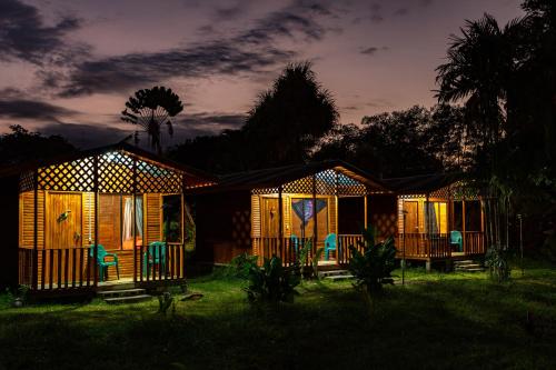 Oso de Osa - last minute hotel in Unknown City