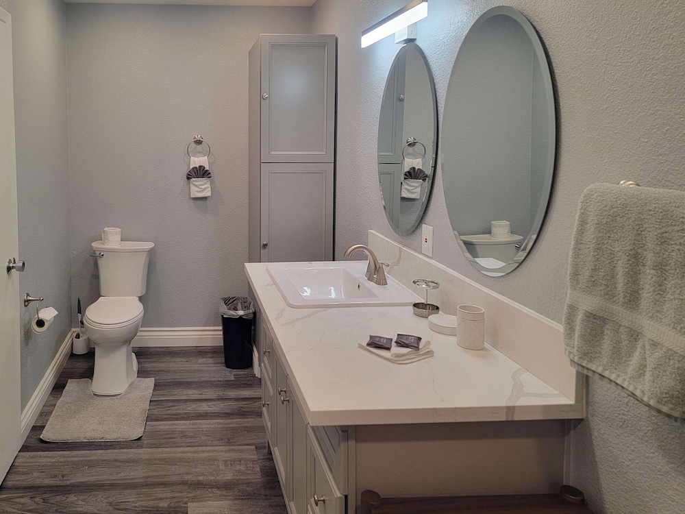 Studio 6 Suites Las Vegas NV Tropicana - photo 40