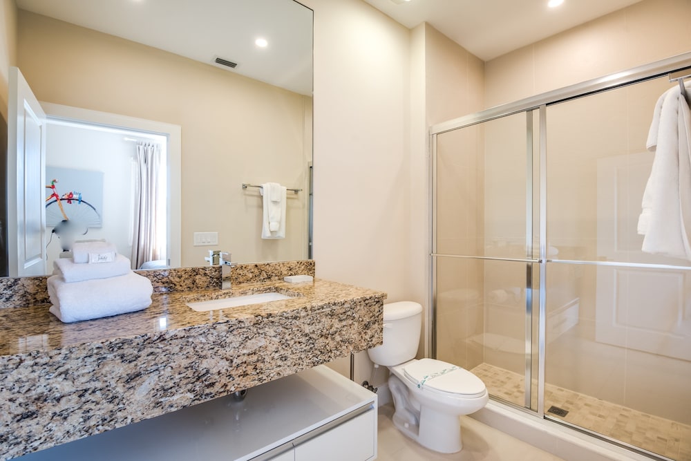 Magic Village Resort 4 Bdrm Townhome - photo 39