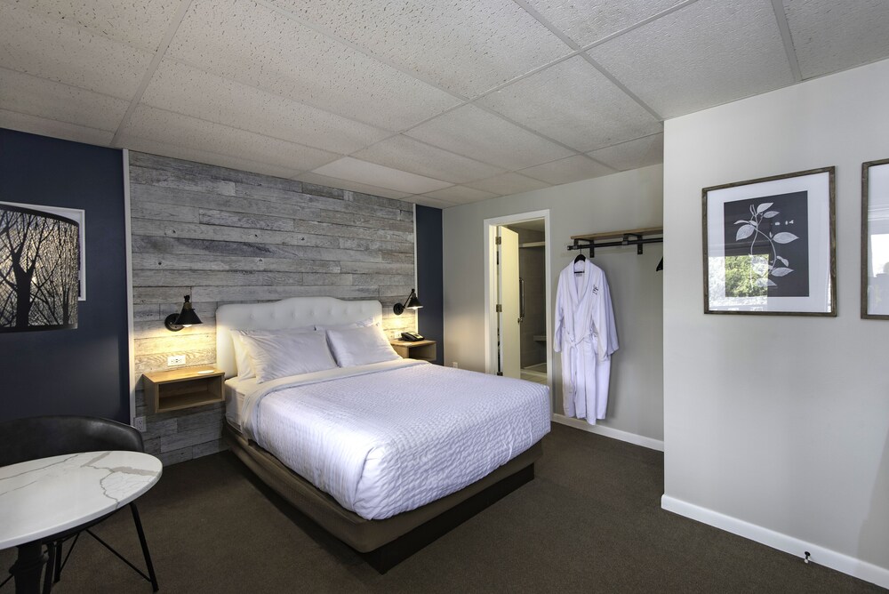 Country House Resort - photo 6