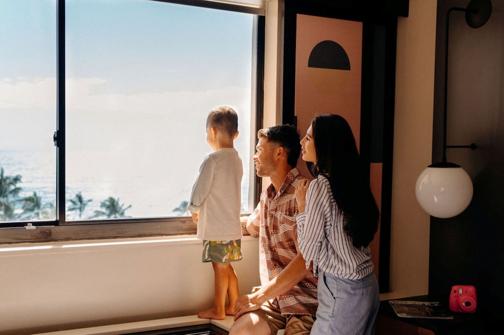 Hotel Renew - photo 36