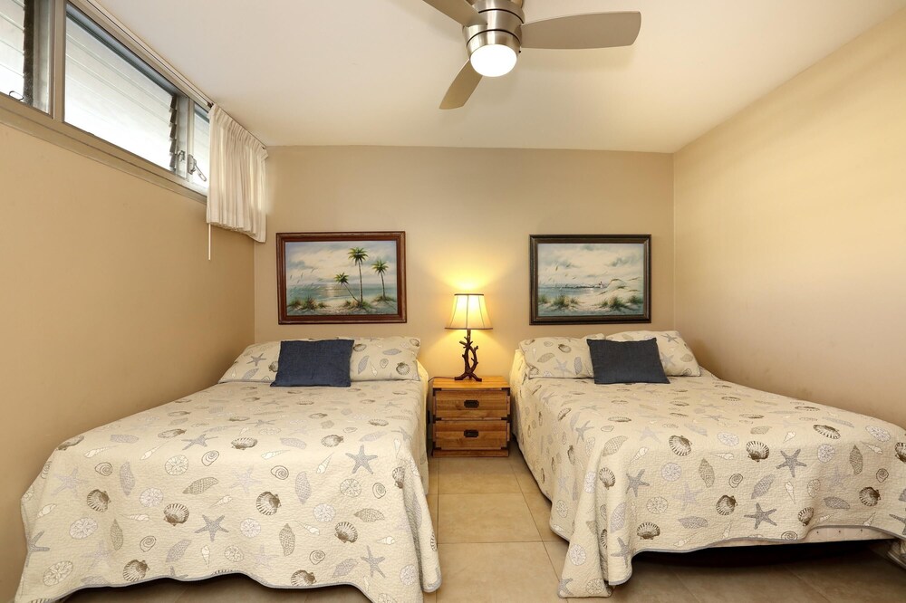 Kamaole Nalu #503 by Ali'i Resorts - photo 5