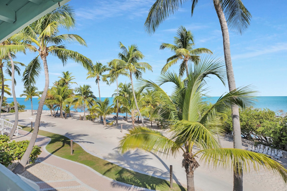 Lime Tree Bay Resort - photo 118