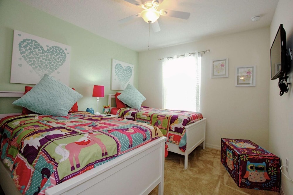 3207 Compass Bay - photo 6