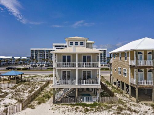 Livinit - last minute hotel in Gulf Shores
