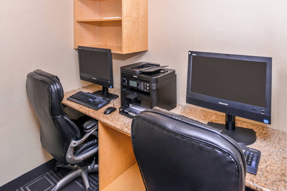 Towneplace Suites by Marriott Arundel Mills - photo 23