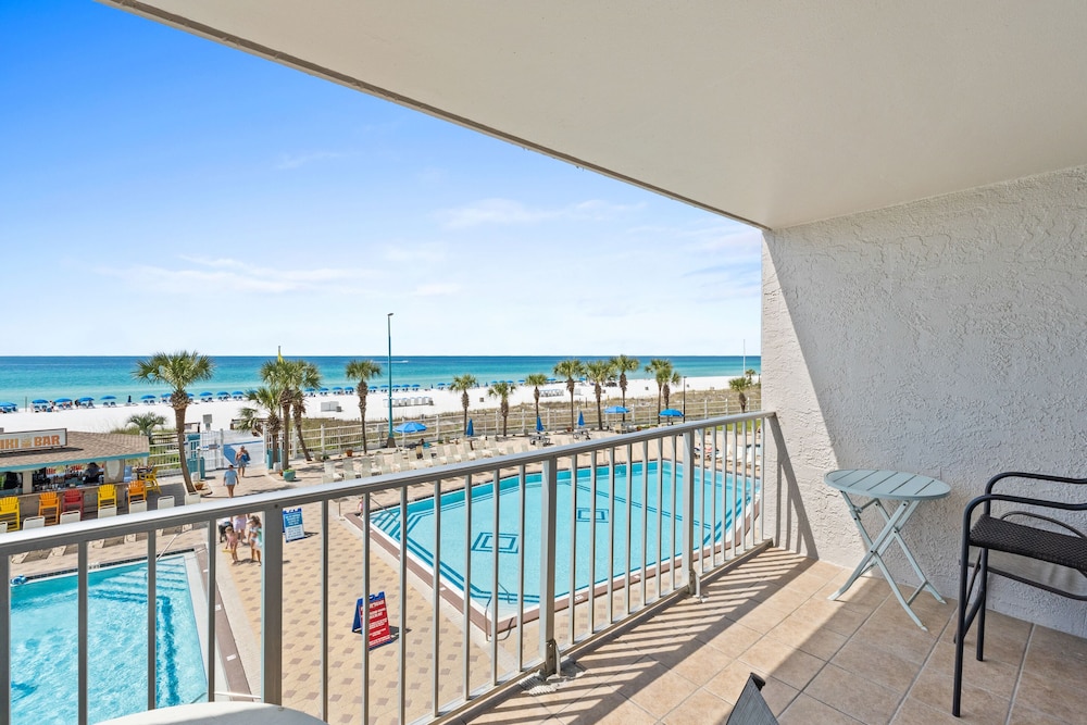 Summit Beach Resort by Panhandle Getaways - photo 58