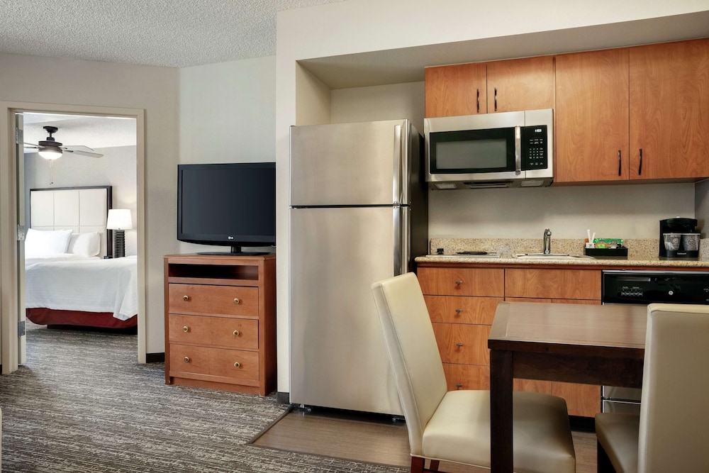 Homewood Suites by Hilton Phoenix Chandler - photo 6