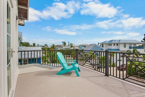 Beach Escape - photo 10