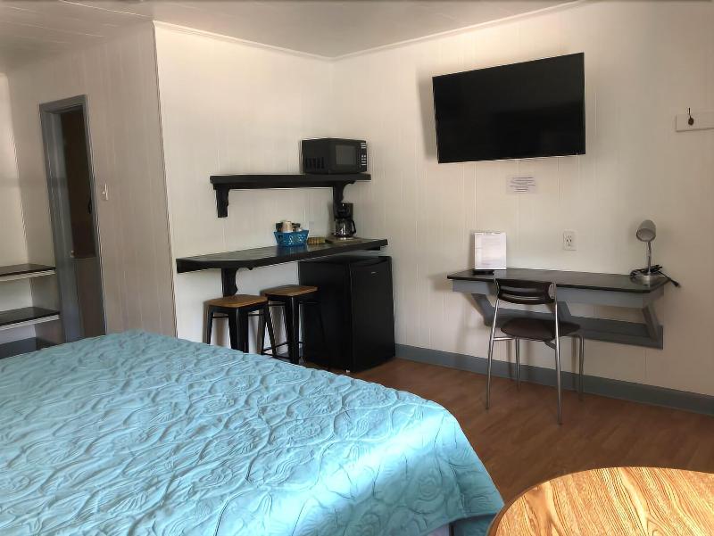 Swell Motel - photo 126