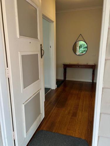 Waterloo at Cowes in Cowes, Australia