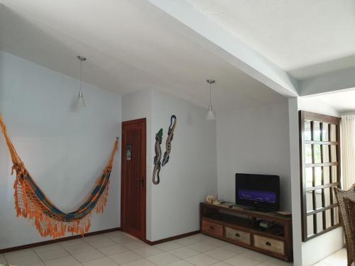 Vila Alegria