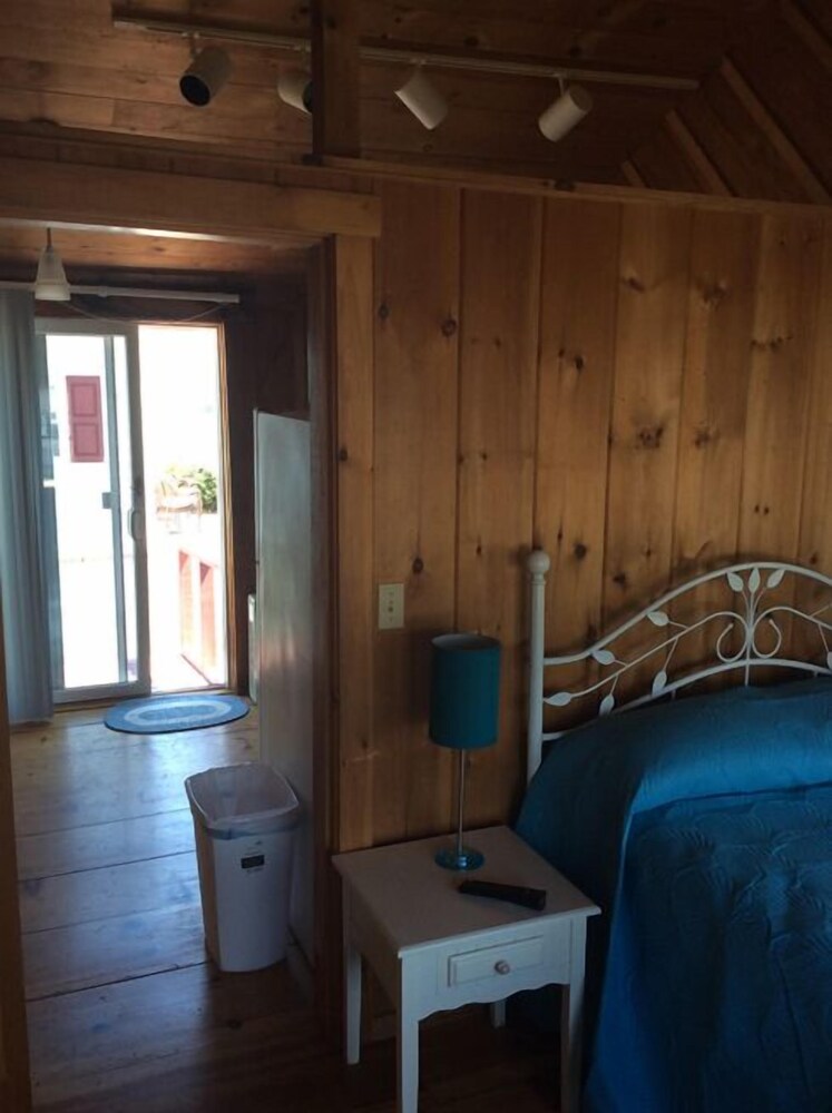 Atlantis Motel - photo 36