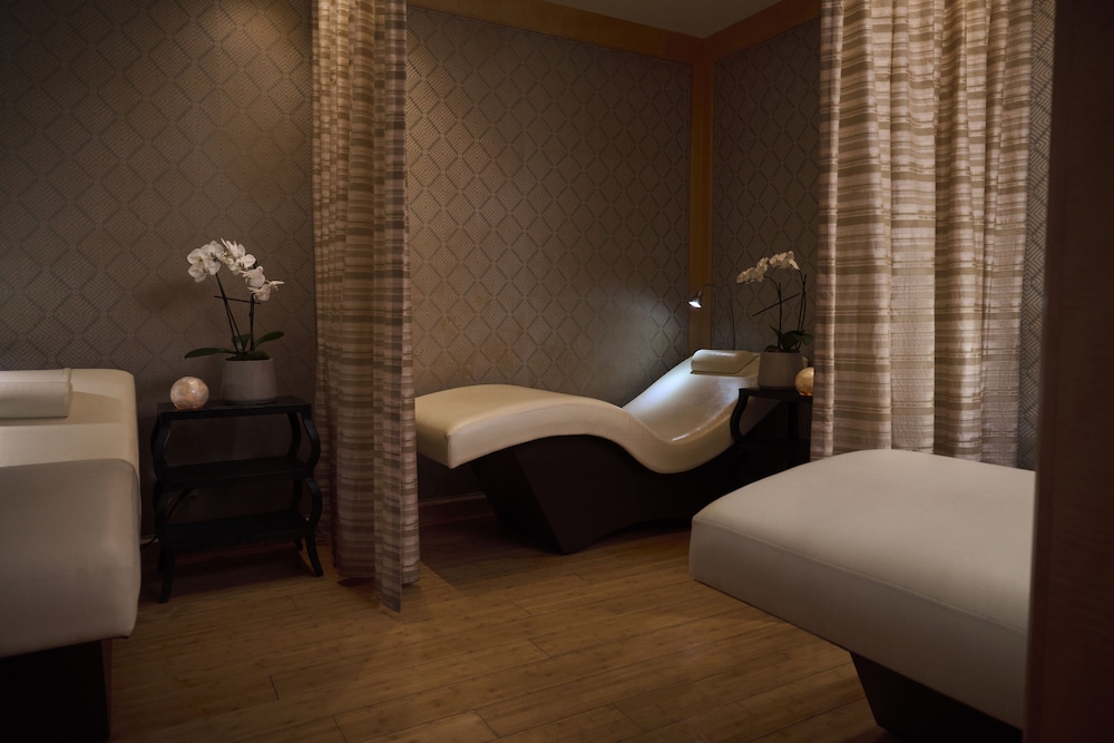 Mandarin Oriental Boston - photo 68