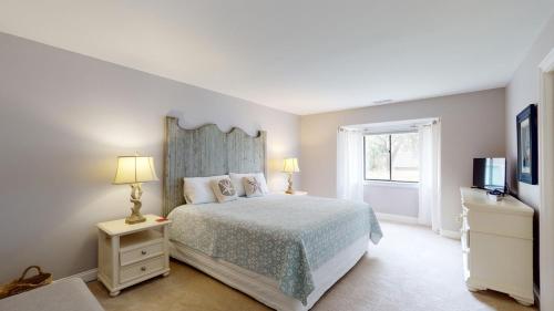 19 Heath Dr - photo 18