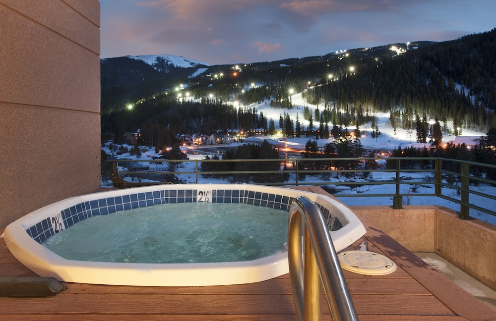 Hyatt Place Keystone Dillon - photo 2