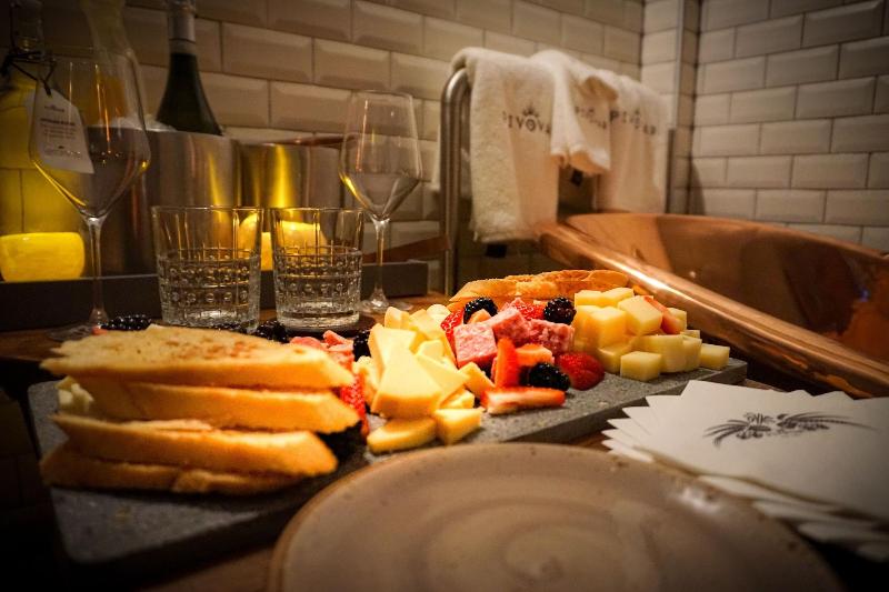 Pivovar Hotel - photo 115