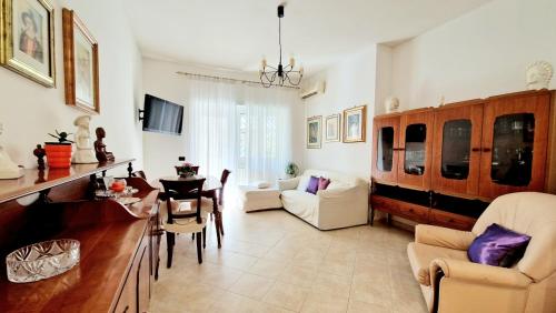 Giulia Home Apartment Metro Conca D'Doro Roma — 4-Star Luxury Hotel in Rome, Italy