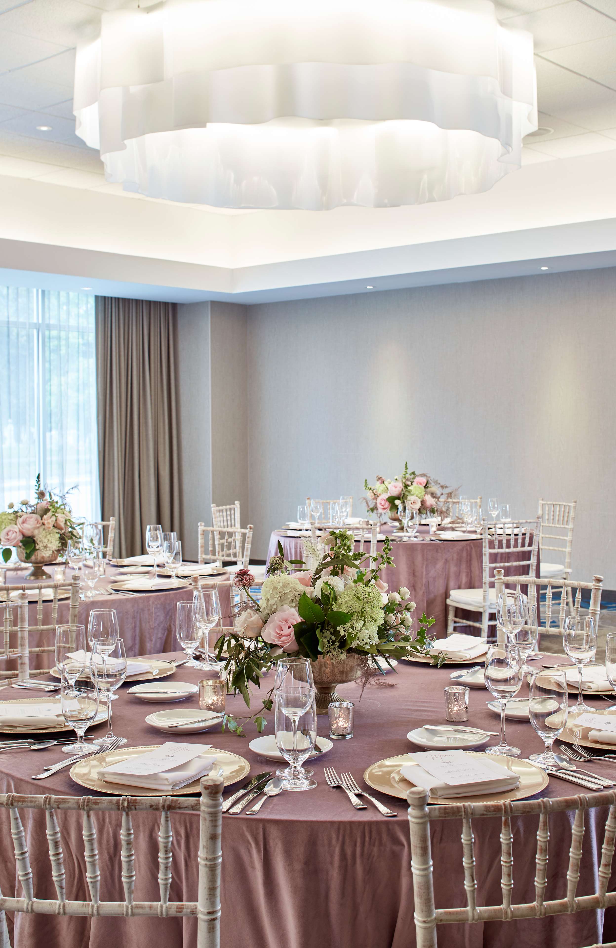 Hilton Garden Inn Rochester University & Medical Center - photo 33