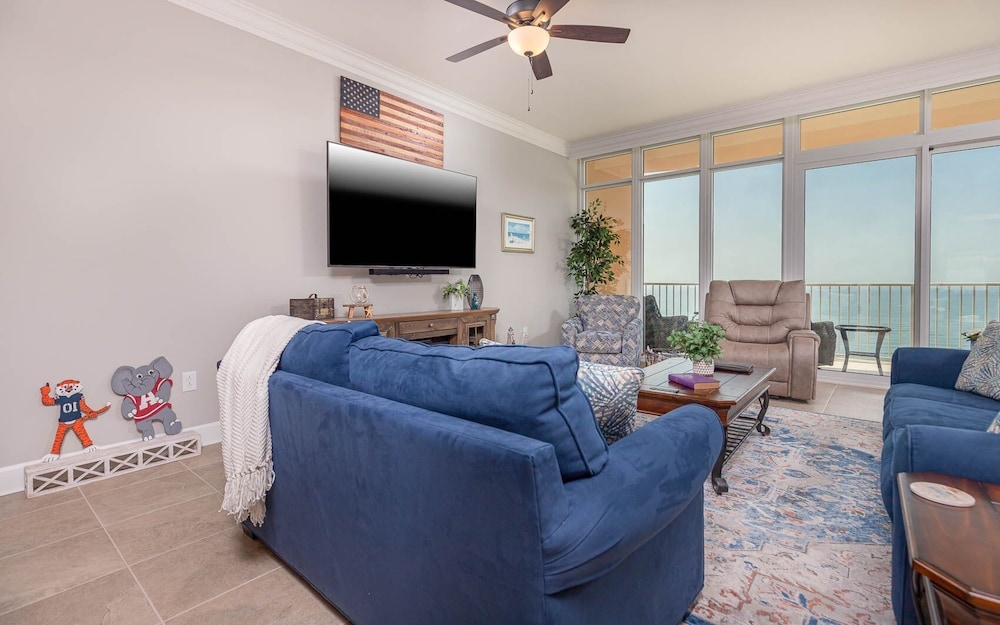 Phoenix Gulf Towers 2602 2 Bedroom Condo - photo 11