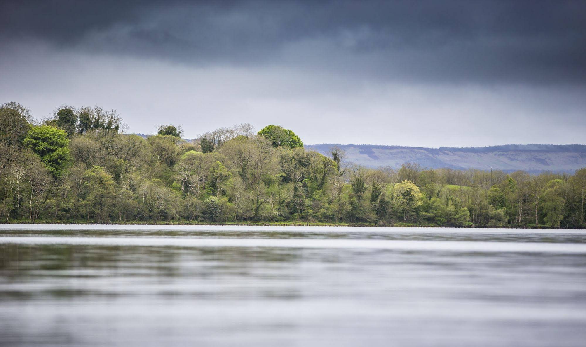 Fermanagh Suites — Enniskillen — photo 3