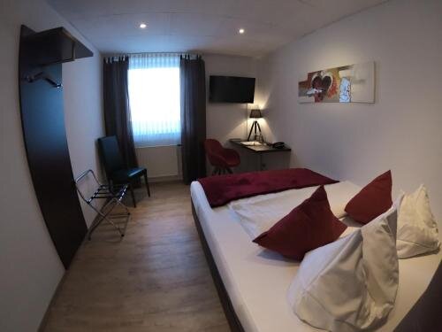 Hotel Zum Schferhof — Alsfeld — photo 2