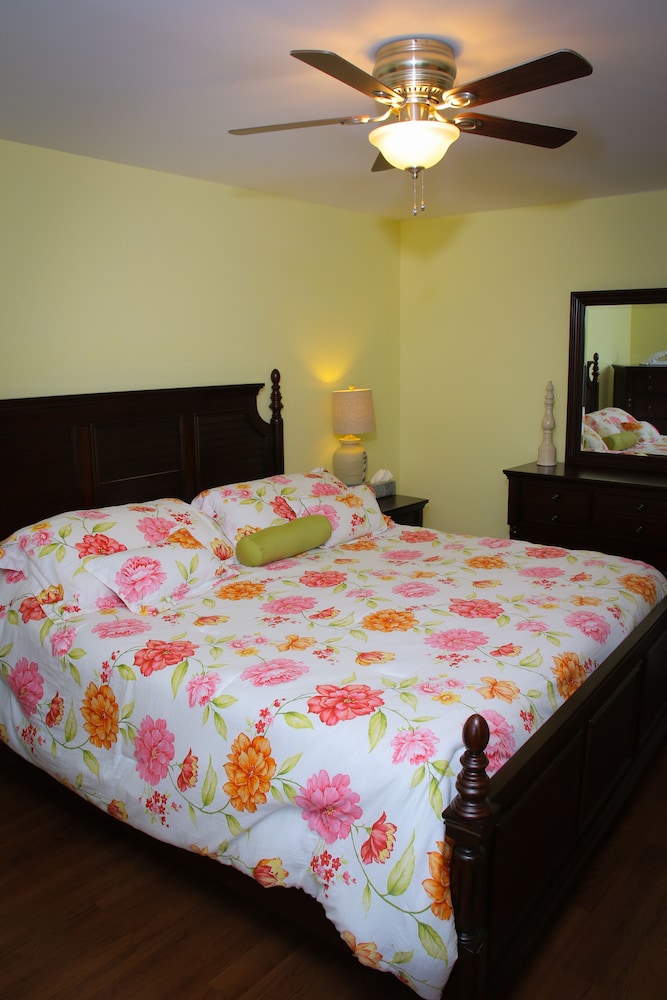 Sheepscot Harbour Village Resort - photo 20