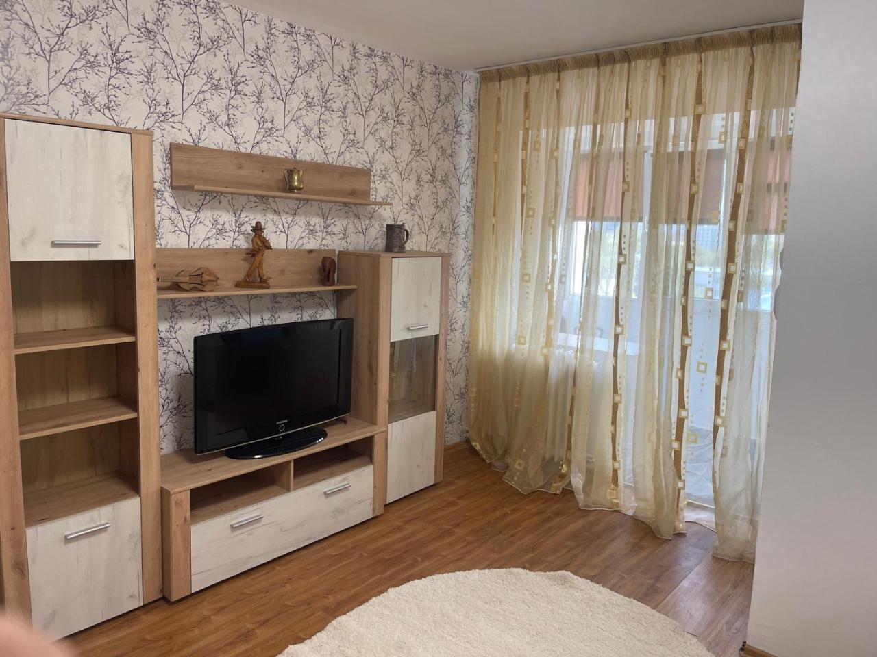 Garsoniera Single Room 91 — 4-Star Luxury Hotel in Bucharest, Romania