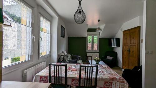 Chez Thythy 8 la Capelette - last minute hotel in Unknown City