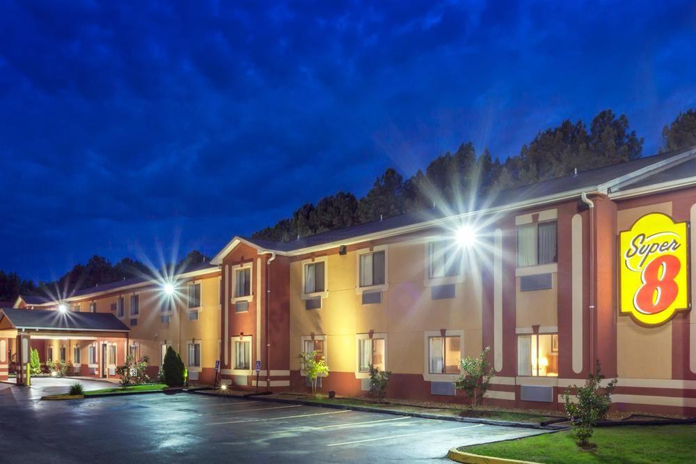 Knights Inn Memphis at Macon Cove - photo 2