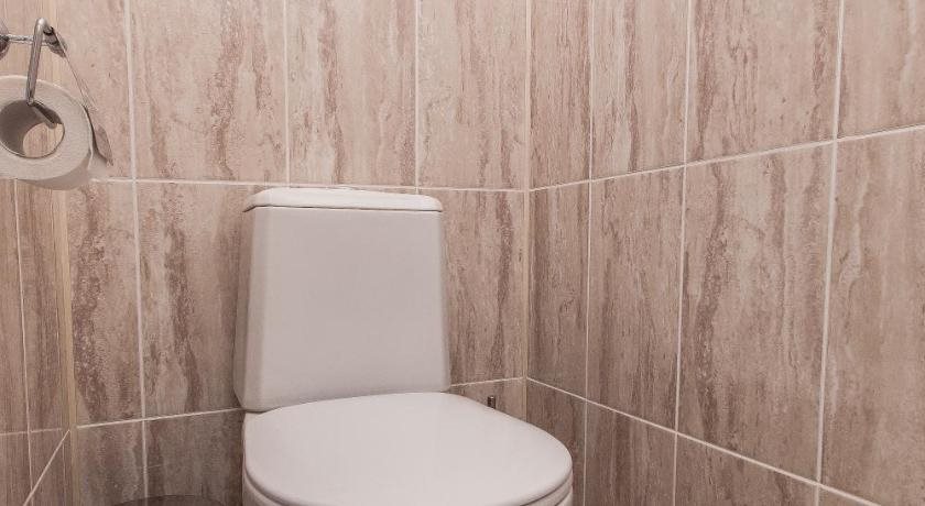 Hotel Cristal - last minute hotel in Odessa