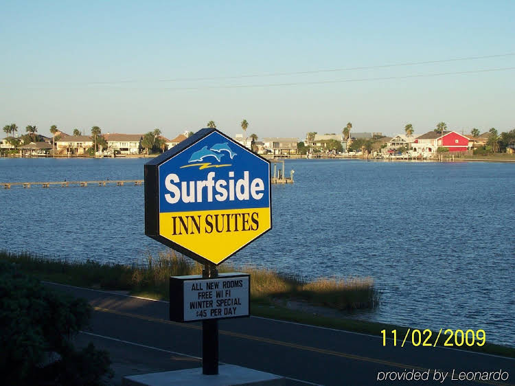 Surfside Inn Suites - photo 6