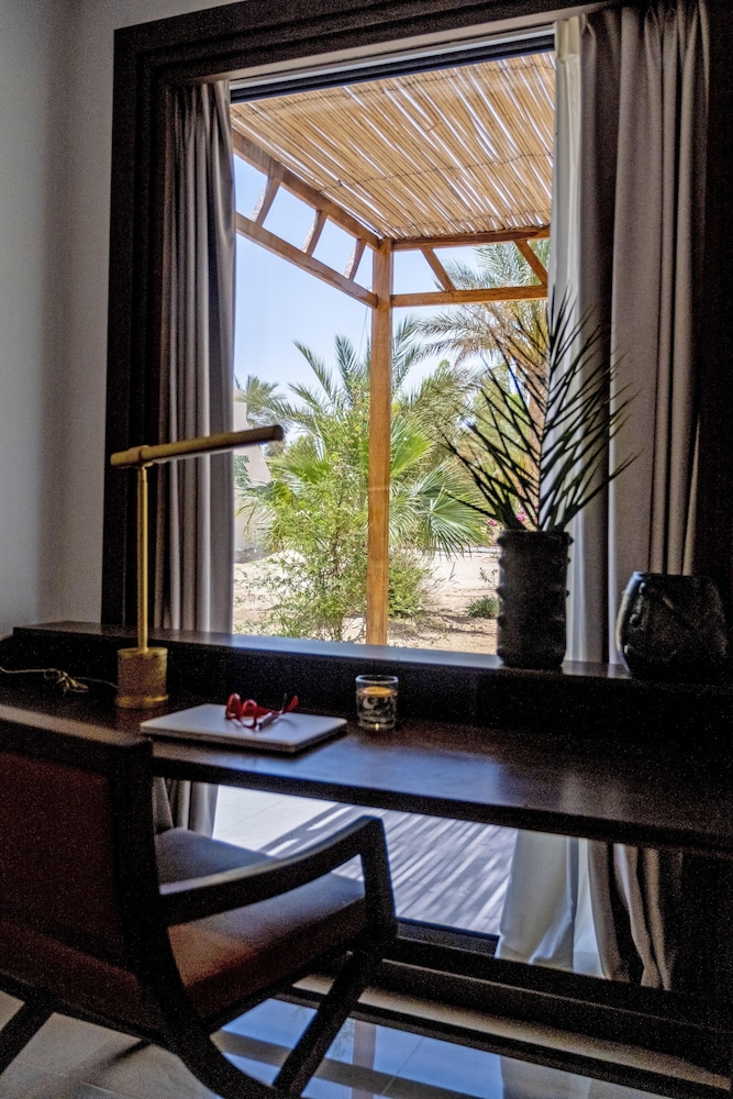 The Residence Douz — Douz — photo 3