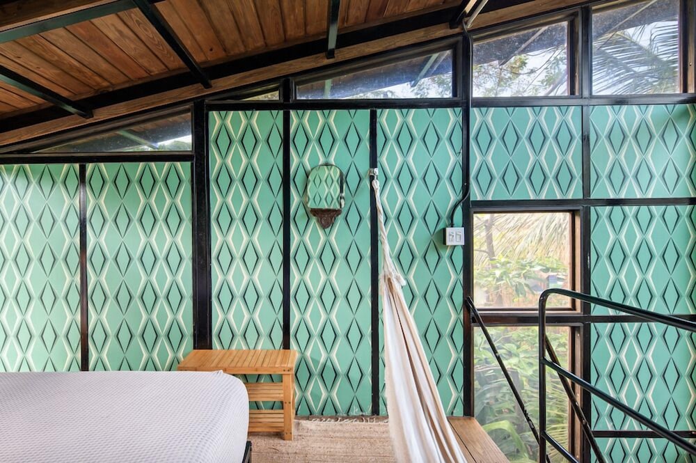 Finca Victoria - photo 33