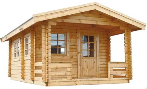 Búdardalur glamping - last minute hotel in Unknown City