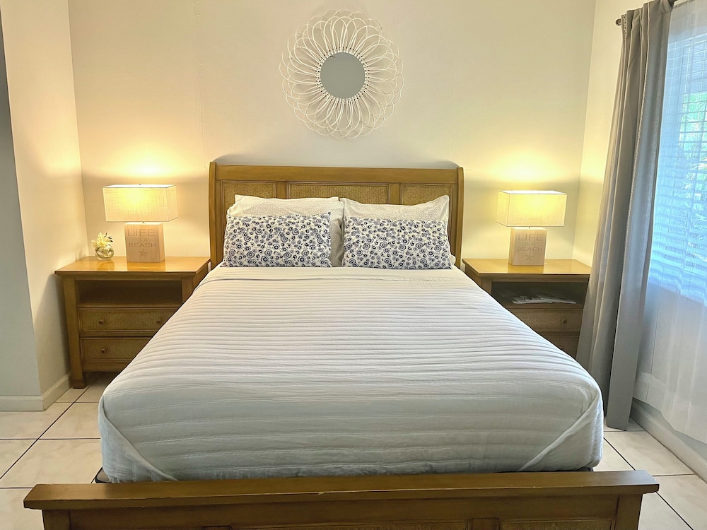4145 By The Sea Inn & Suites - photo 34