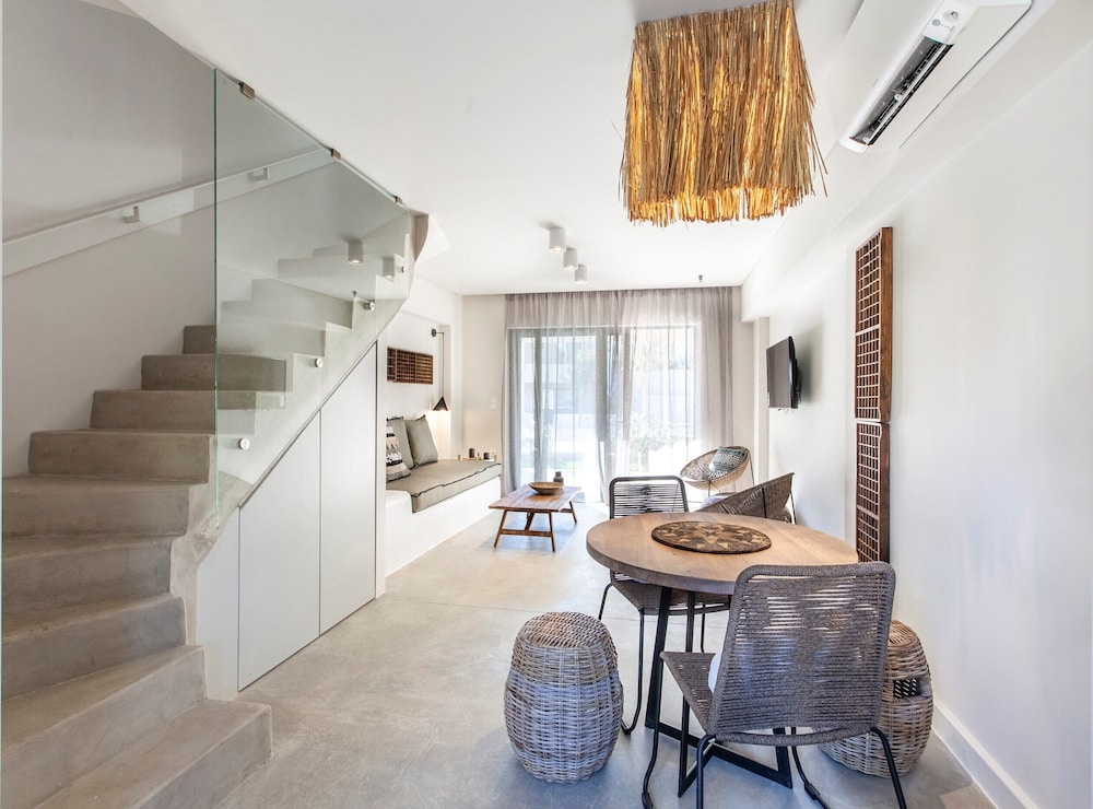 מזון ומשקאות